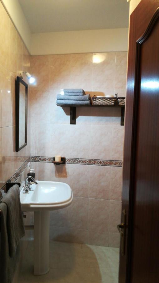 Apartamento Vistas De Icod Икод де лос Винос Екстериор снимка